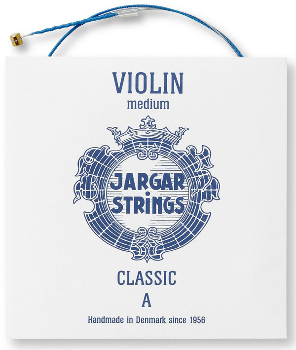 Classic_Violin_Medium_A-1.jpg